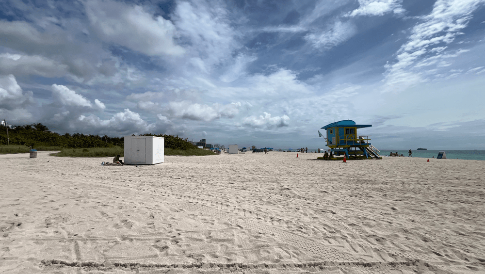 Spring Break Energy: The Best Sativa Vape Oils for Daytime Fun